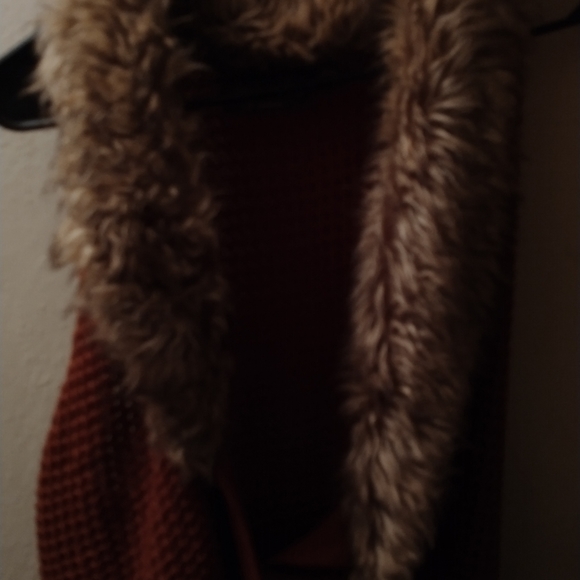 Shirts, dresses, sweaters, rompers, and etc. - Picture 1 of 12